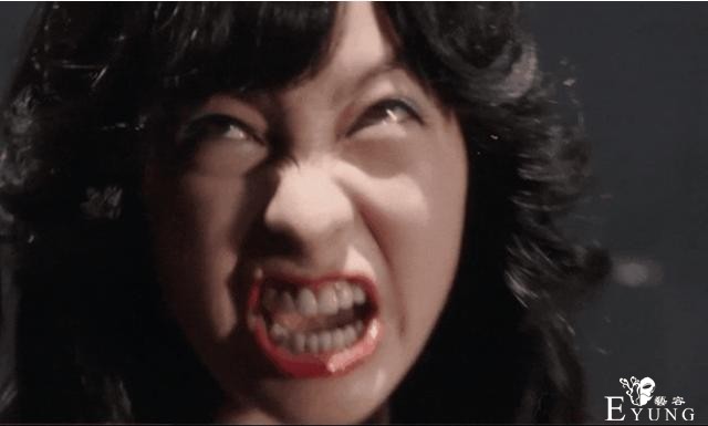 除去美颜，她还有上热搜的一天吗？-40.jpg