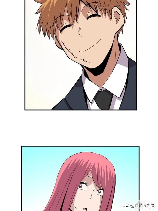 「人性漫画」盖世英雄不可告人的可怕秘密-37.jpg