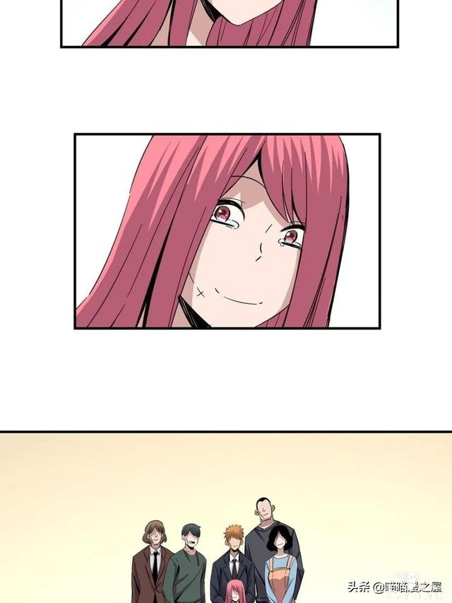 「人性漫画」盖世英雄不可告人的可怕秘密-38.jpg