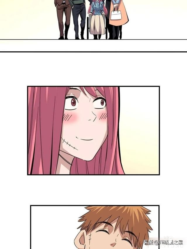 「人性漫画」盖世英雄不可告人的可怕秘密-39.jpg