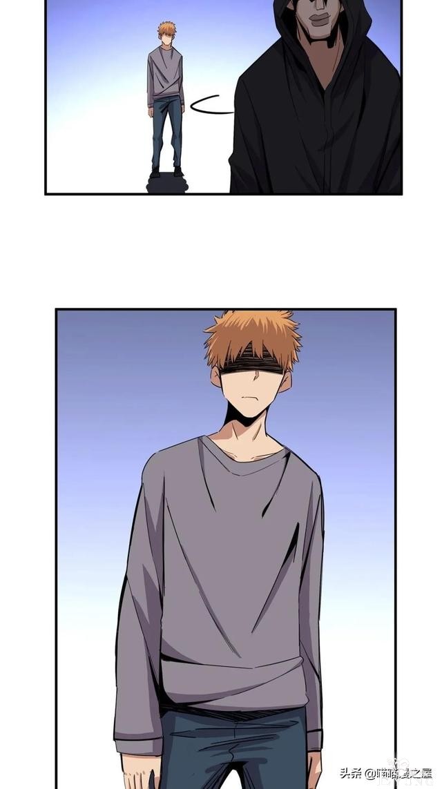 「人性漫画」盖世英雄不可告人的可怕秘密-47.jpg