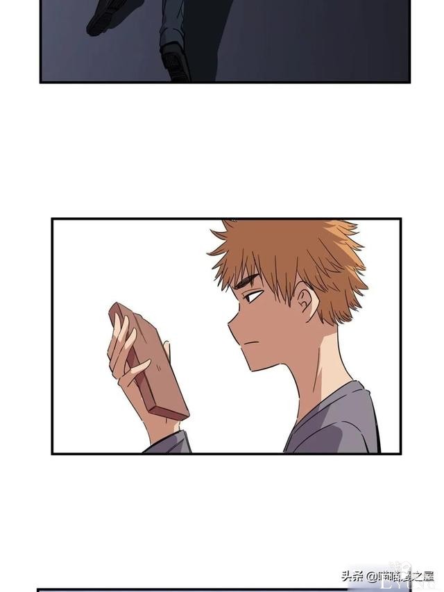 「人性漫画」盖世英雄不可告人的可怕秘密-51.jpg