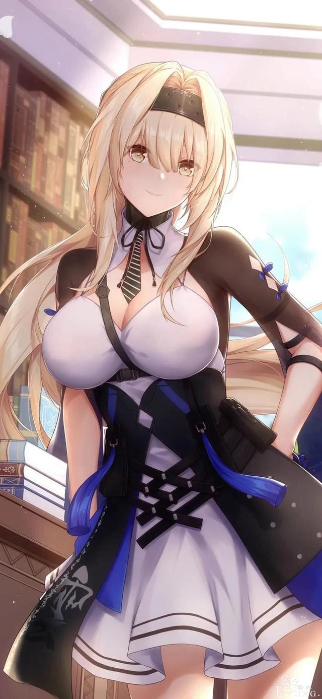 10月21日手机高清壁纸，二次元，cosplay美女 28P-1.jpg