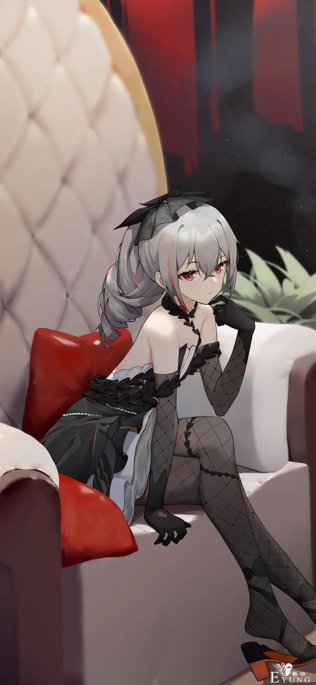 10月21日手机高清壁纸，二次元，cosplay美女 28P-8.jpg