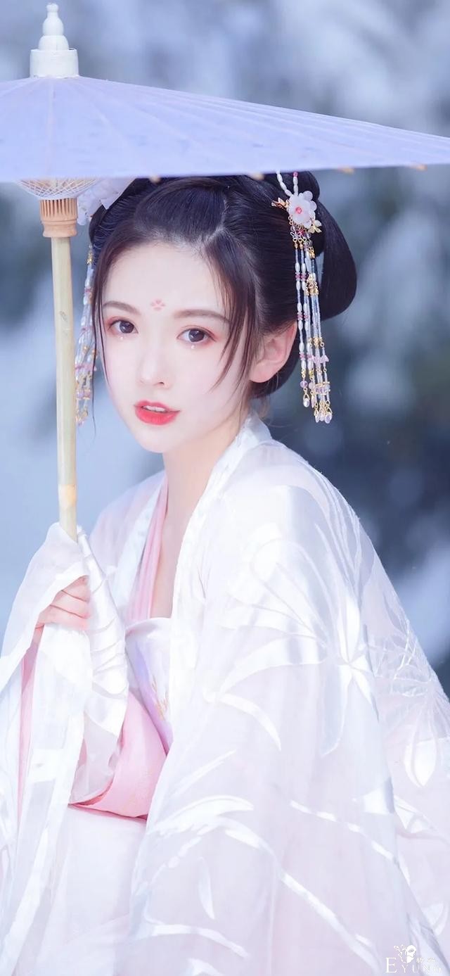 10月21日手机高清壁纸，二次元，cosplay美女 28P-6.jpg