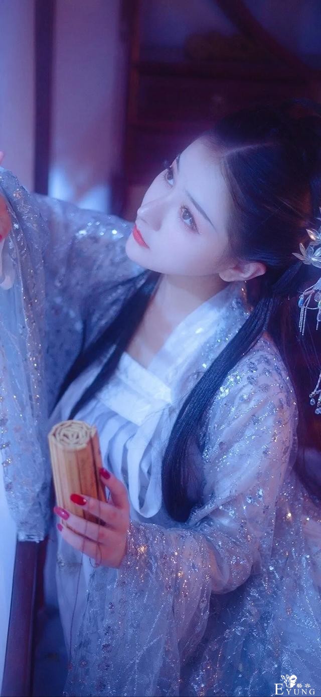10月21日手机高清壁纸，二次元，cosplay美女 28P-5.jpg