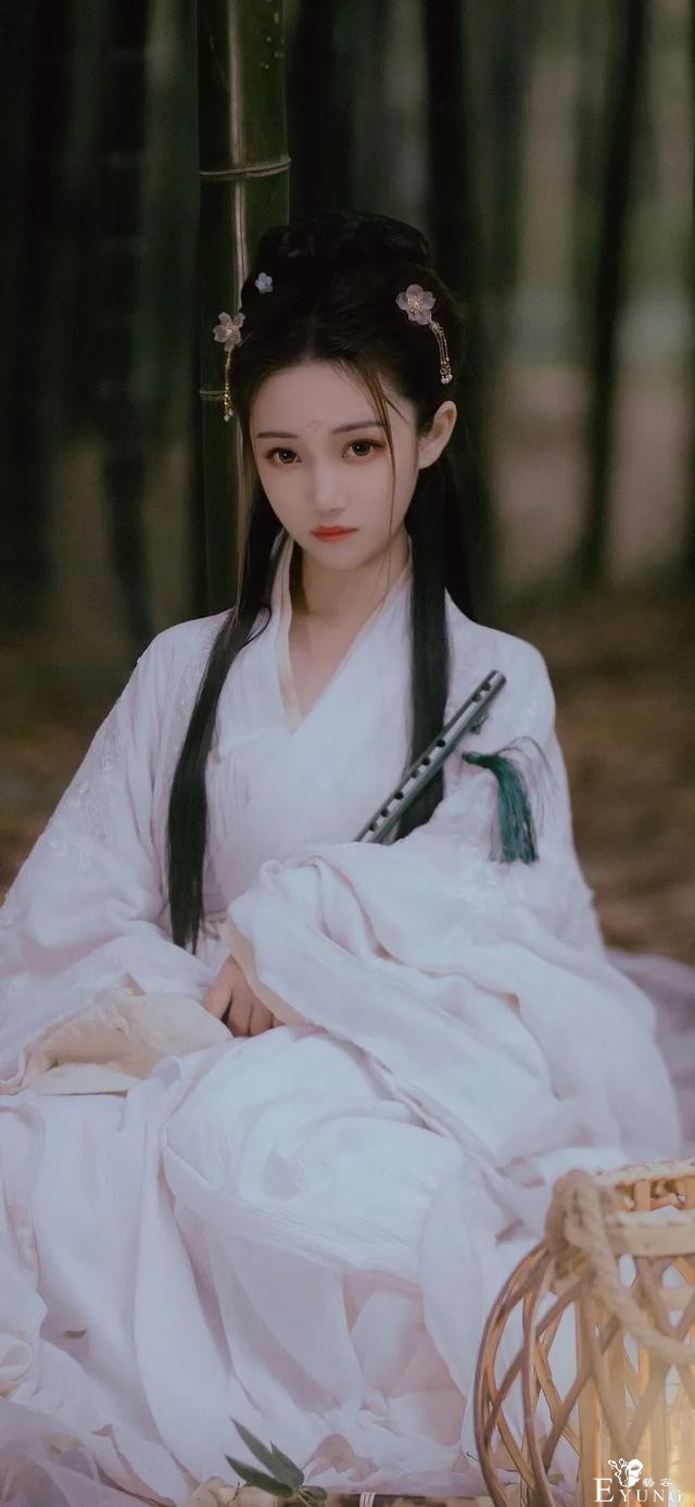 10月21日手机高清壁纸，二次元，cosplay美女 28P-7.jpg