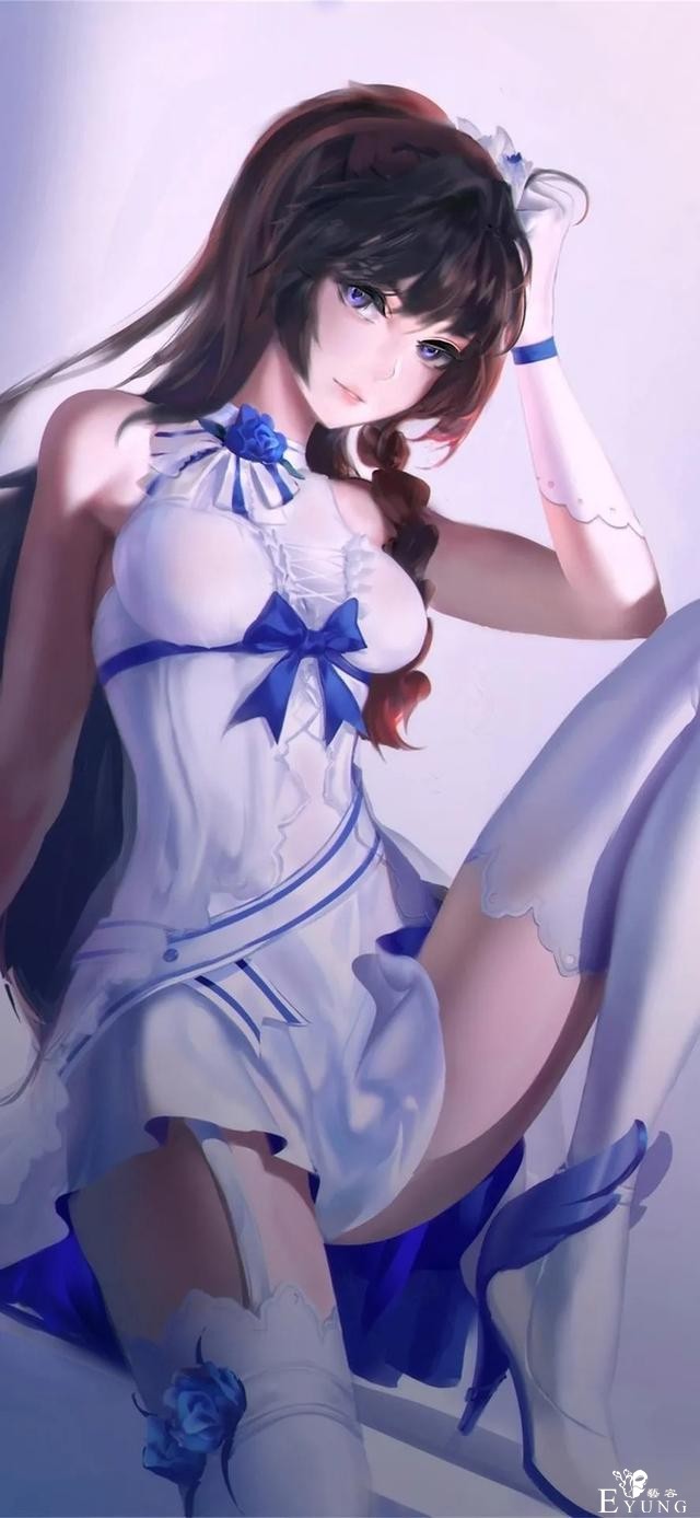 10月21日手机高清壁纸，二次元，cosplay美女 28P-11.jpg