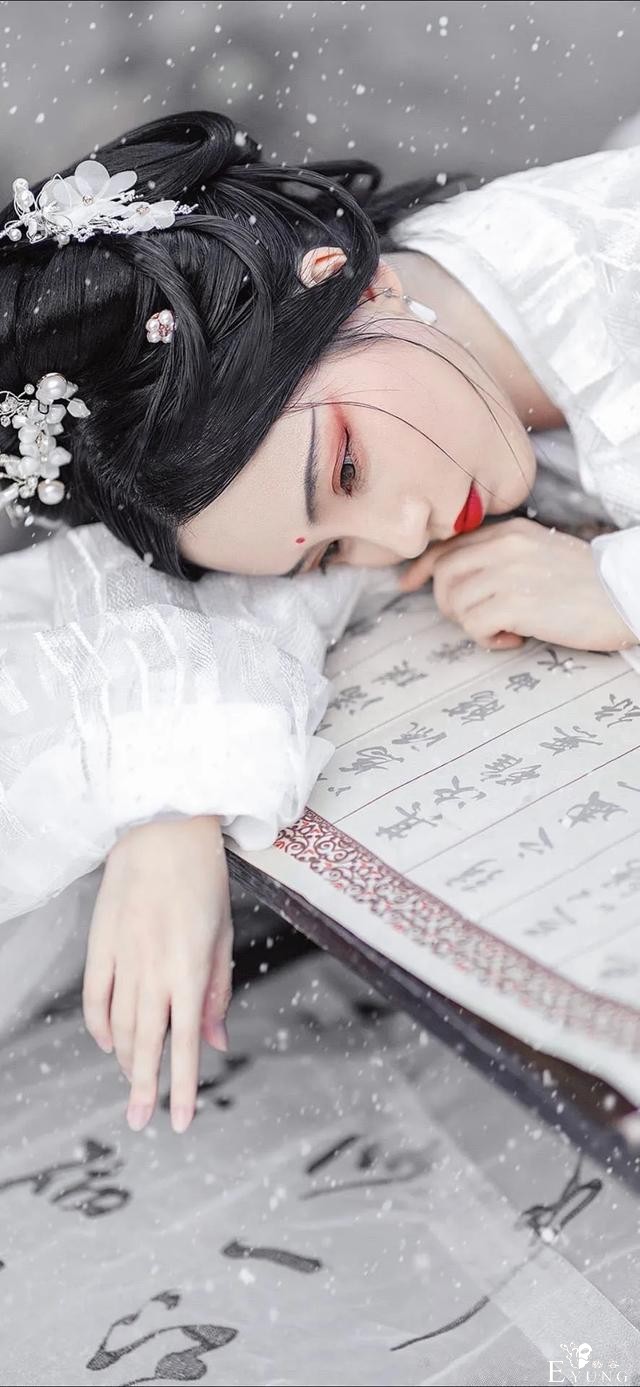 10月21日手机高清壁纸，二次元，cosplay美女 28P-24.jpg
