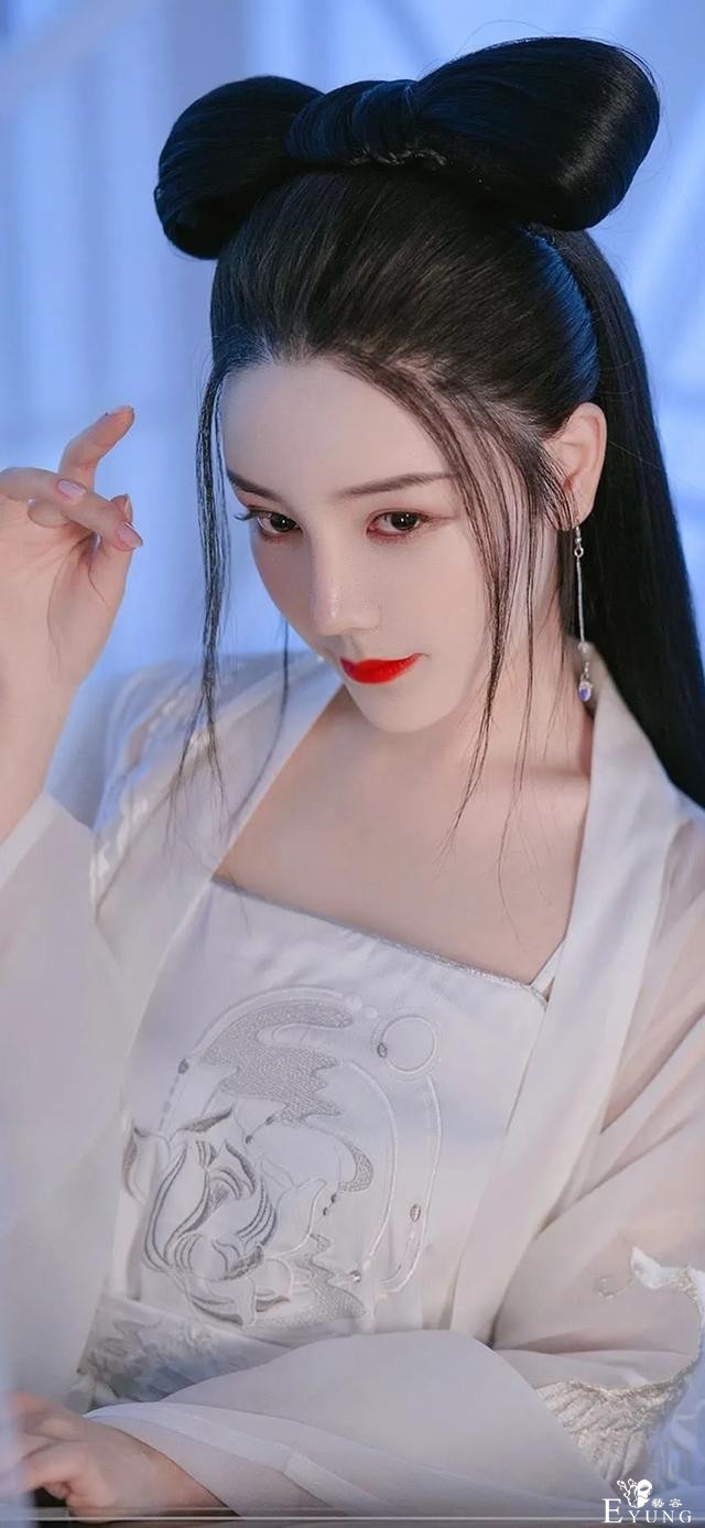 10月21日手机高清壁纸，二次元，cosplay美女 28P-25.jpg