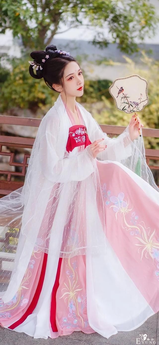10月21日手机高清壁纸，二次元，cosplay美女 28P-27.jpg