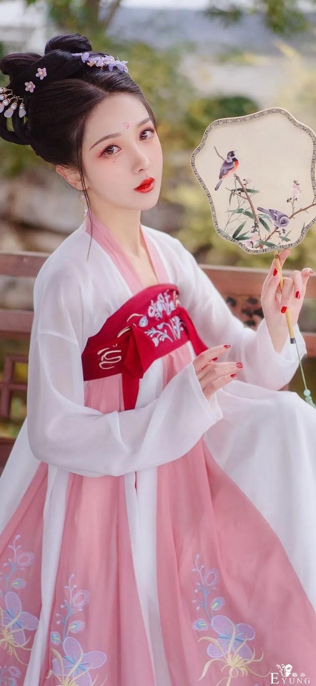 10月21日手机高清壁纸，二次元，cosplay美女 28P-26.jpg