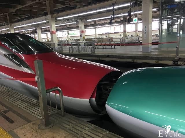 托马斯的日本新角色实在太“帅”了，网友纷纷玩起了梗-5.jpg