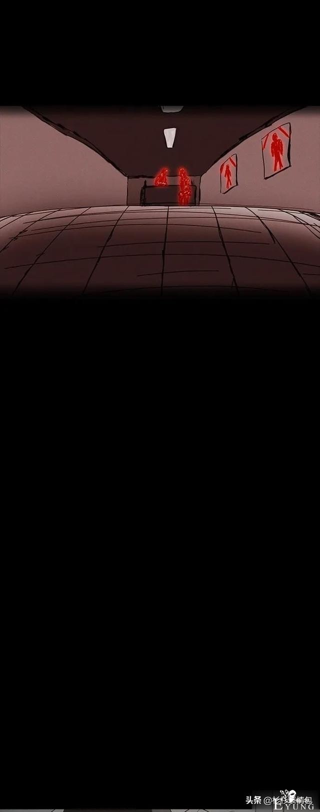 「漫画故事」母亲的选择-13.jpg