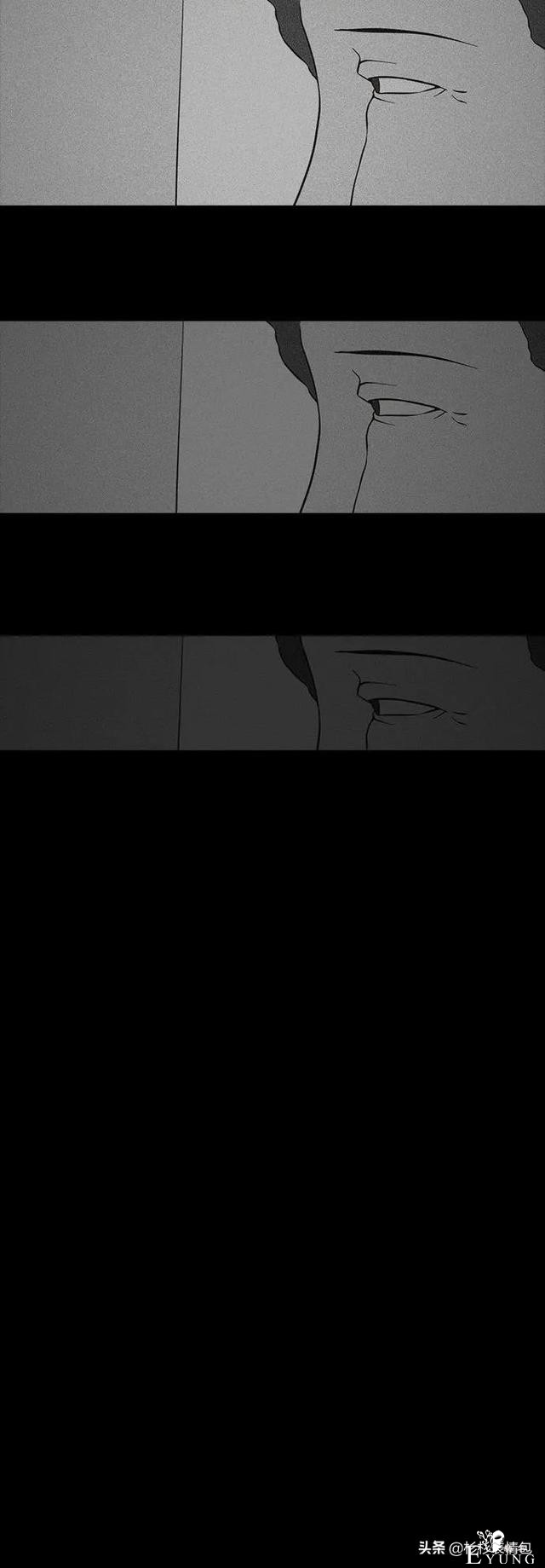「漫画故事」母亲的选择-43.jpg
