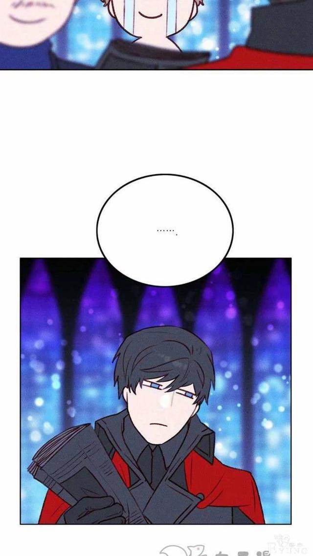 漫画：韩漫-成为暴君姐姐的生存法则 47-46.jpg