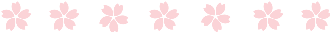 微信图片_20201022141948.png