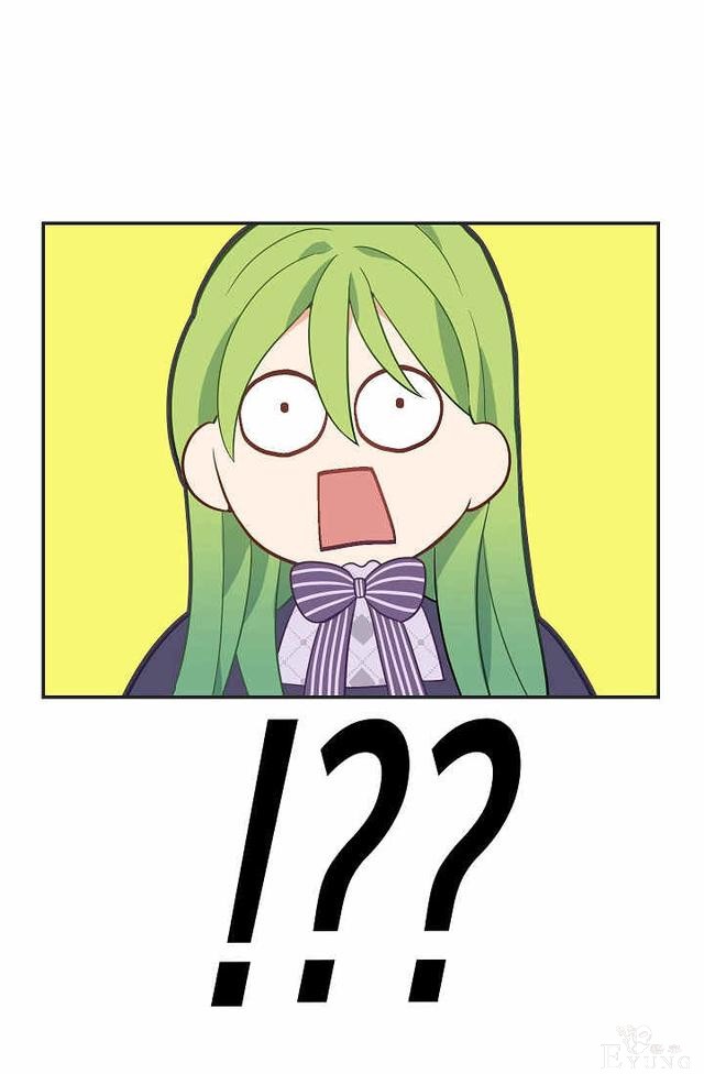 漫画：韩漫-请抛弃我 11-45.jpg