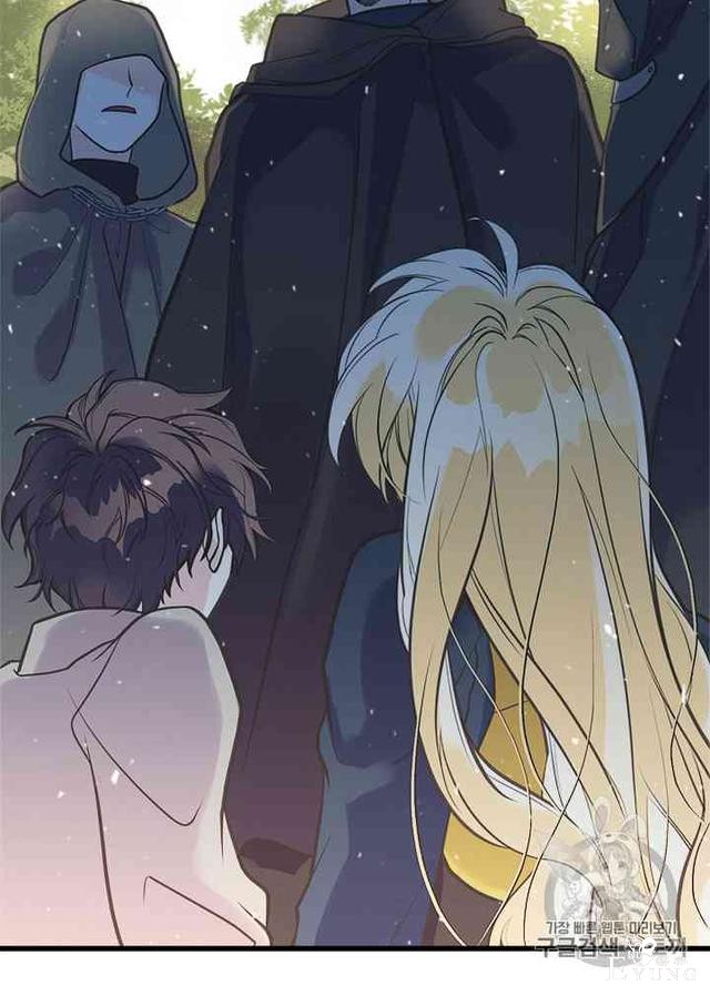 漫画：韩漫-姐姐把男主人公捡回家了22-18.jpg