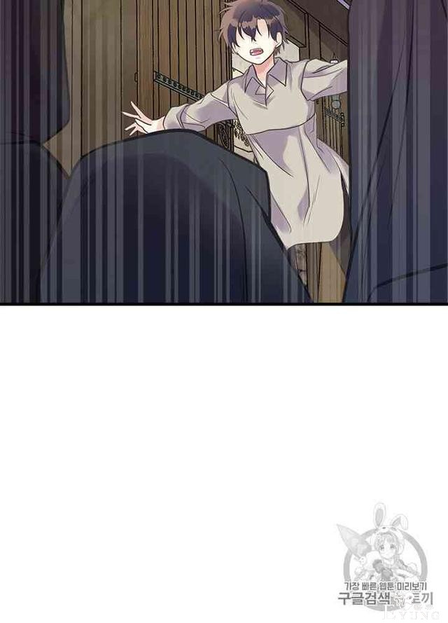 漫画：韩漫-姐姐把男主人公捡回家了22-28.jpg