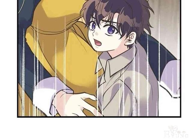 漫画：韩漫-姐姐把男主人公捡回家了22-35.jpg