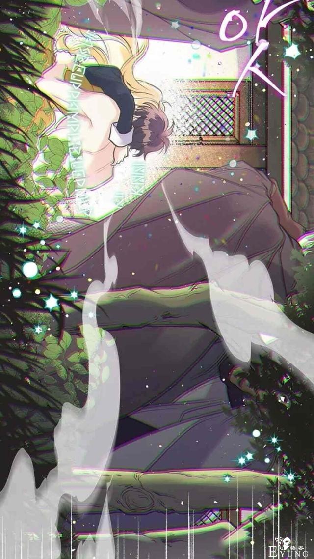 漫画：韩漫-姐姐把男主人公捡回家了22-42.jpg