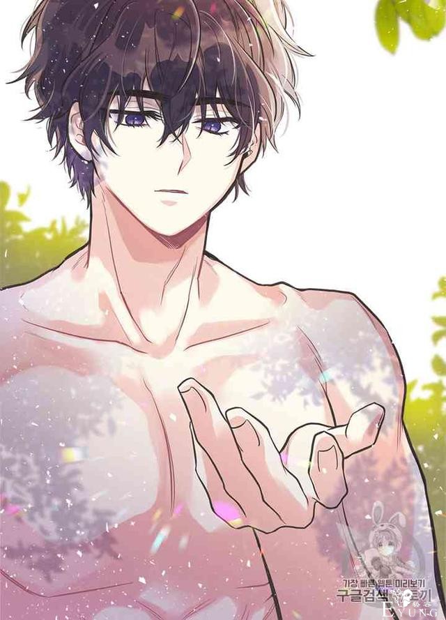 漫画：韩漫-姐姐把男主人公捡回家了22-50.jpg
