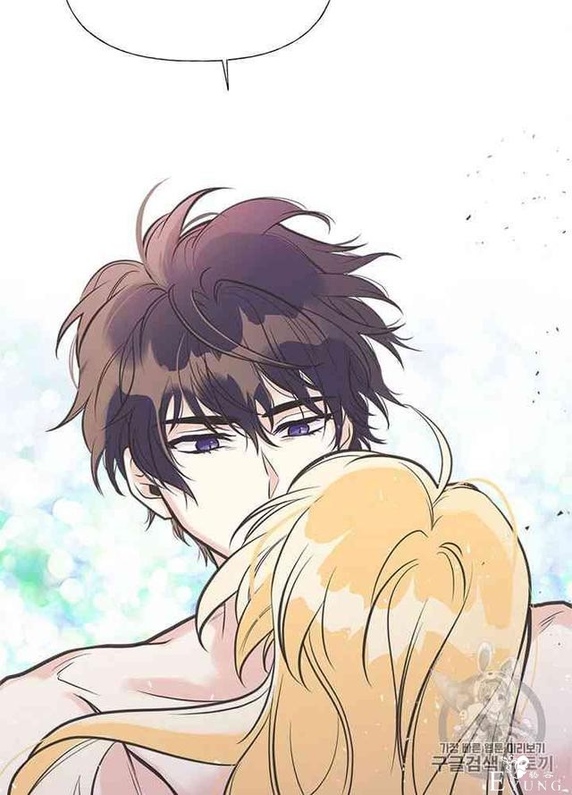 漫画：韩漫-姐姐把男主人公捡回家了22-46.jpg