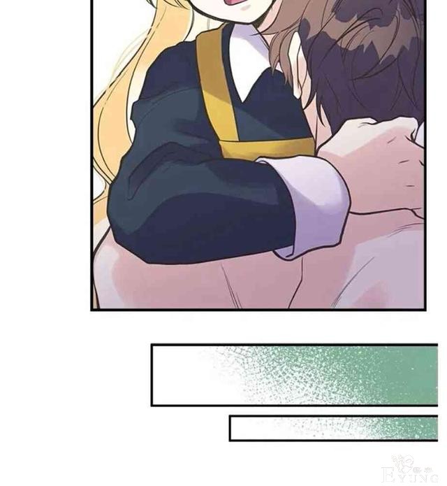 漫画：韩漫-姐姐把男主人公捡回家了22-87.jpg