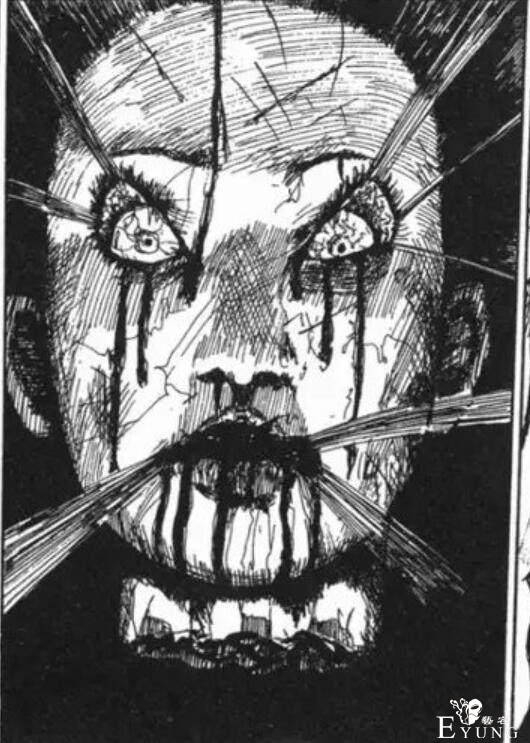 《一代灵后》作者TUTU：拒绝正经｜快看漫画家的秘密-2.jpg