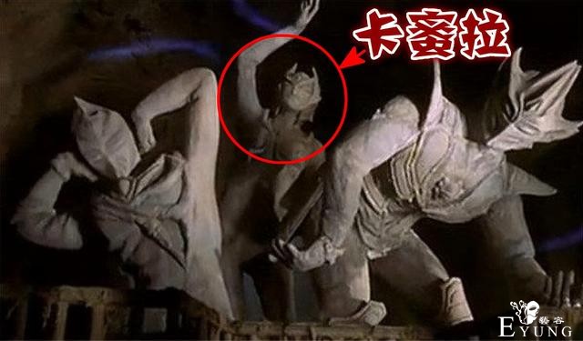还记得迪迦当年的石像吗？画面定格在97年，随后被扔进垃圾桶-3.jpg