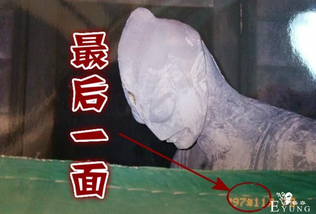 还记得迪迦当年的石像吗？画面定格在97年，随后被扔进垃圾桶-4.jpg