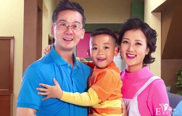 大头儿子真名叫啥？光头强姓什么？原来这些未解之谜都有答案了-2.jpg