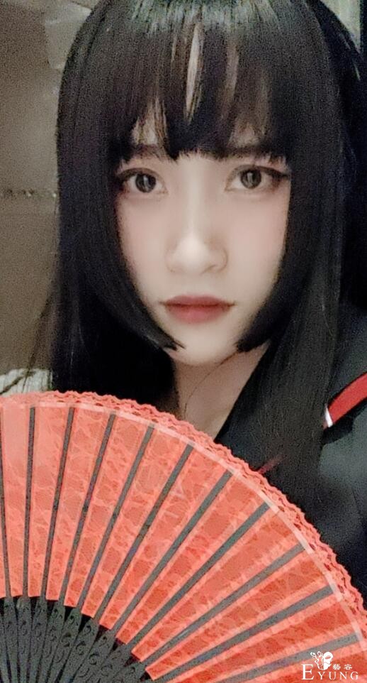 8.1.jpg