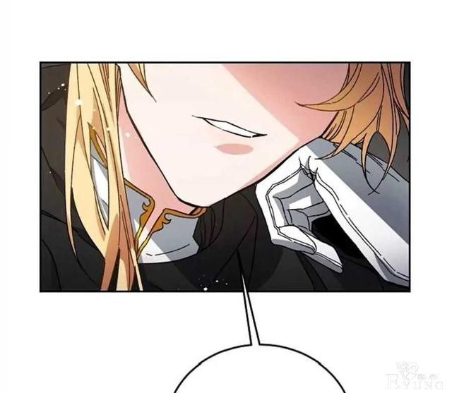 漫画：韩漫-成为小说中的恶毒女王 14-70.jpg