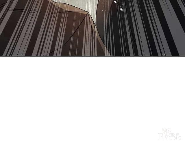 漫画：韩漫-成为小说中的恶毒女王 14-69.jpg
