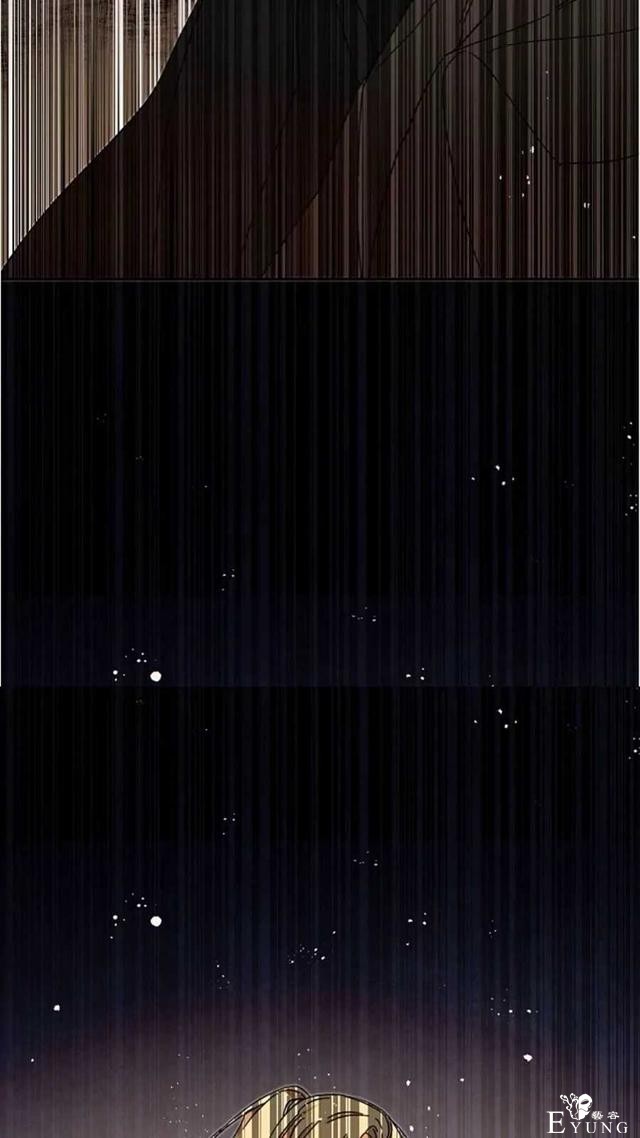 漫画：韩漫-成为小说中的恶毒女王 14-73.jpg