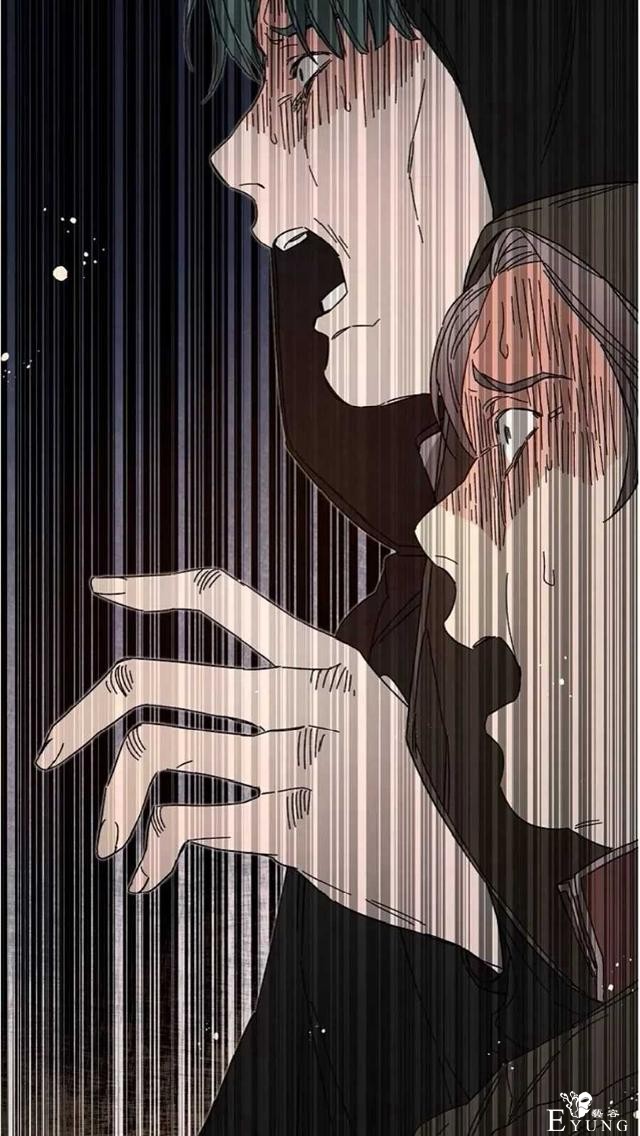 漫画：韩漫-成为小说中的恶毒女王 14-72.jpg