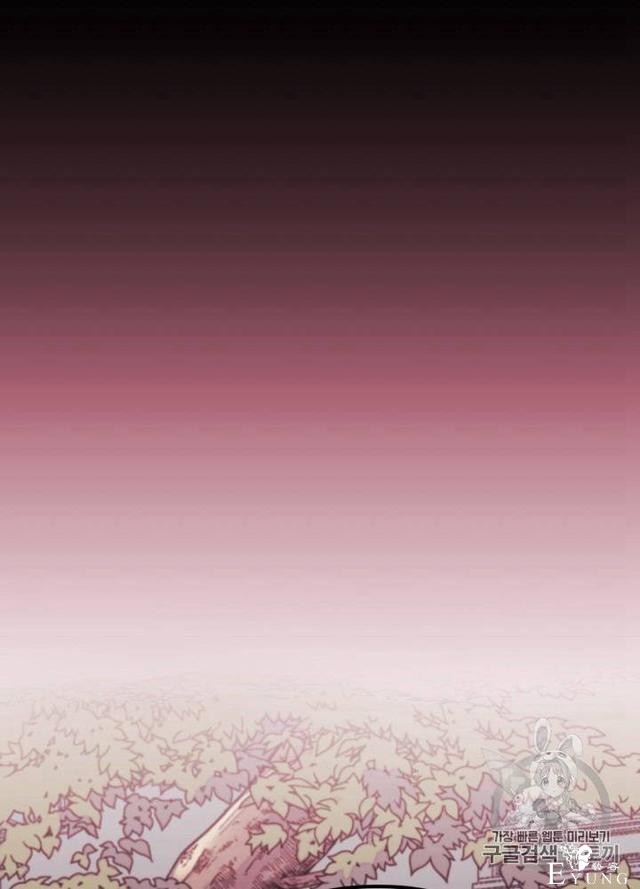 漫画：韩漫-垃圾桶里的公主 7-21.jpg
