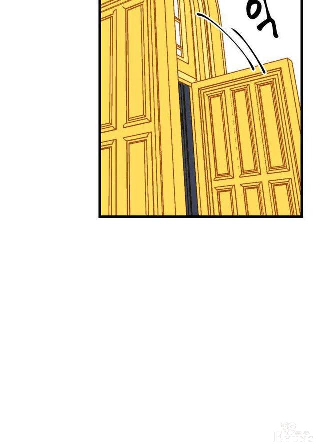 漫画：韩漫-垃圾桶里的公主 7-35.jpg