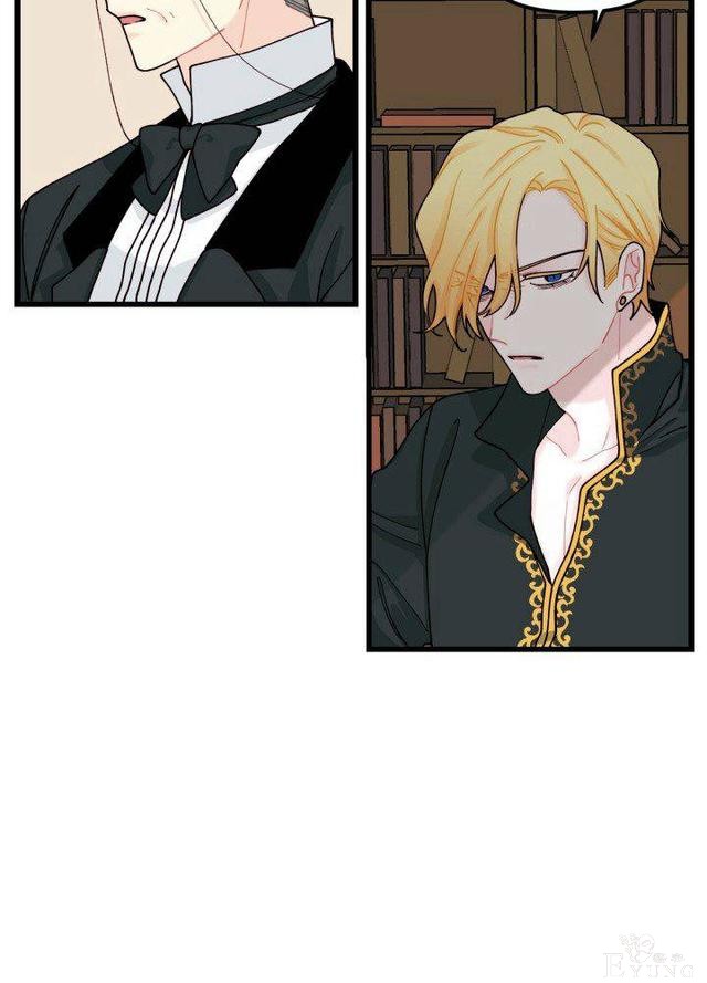 漫画：韩漫-垃圾桶里的公主 7-40.jpg
