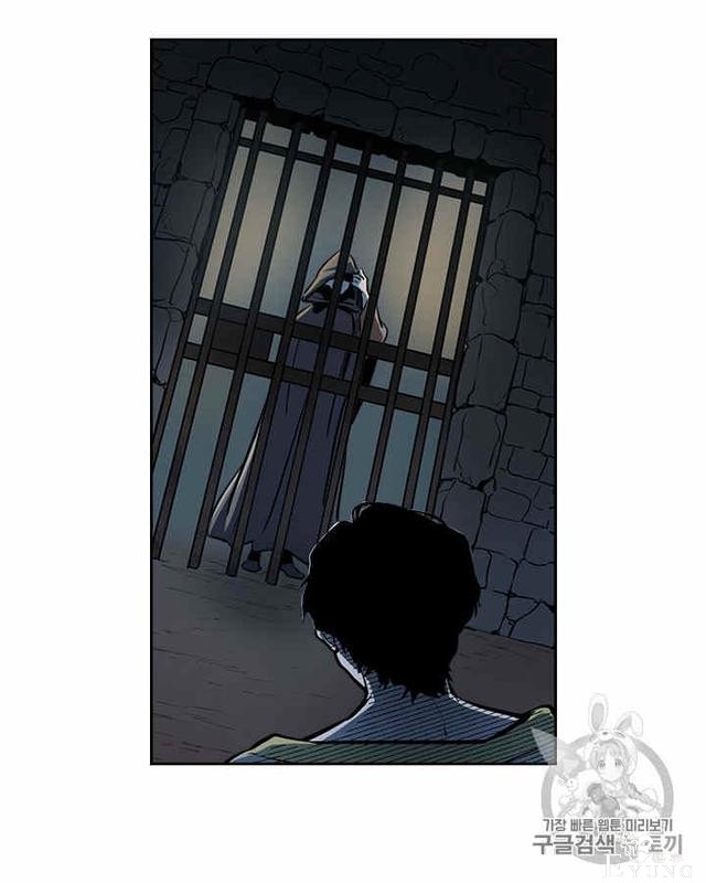 漫画：韩漫-她与野兽1-64.jpg