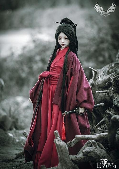 小学女生花3000买BJD娃娃？是娃娃太珍贵还是世界太疯狂-9.jpg