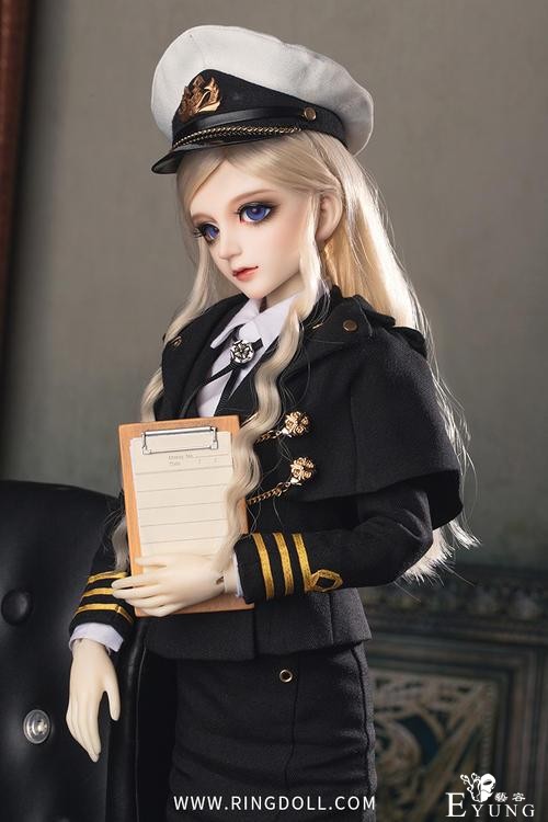 小学女生花3000买BJD娃娃？是娃娃太珍贵还是世界太疯狂-13.jpg