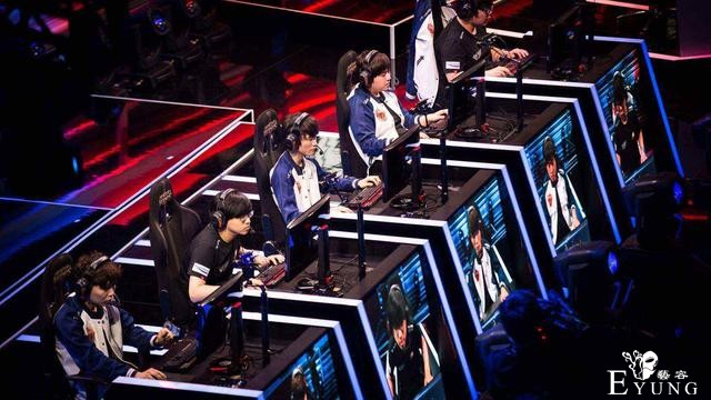 B站UP主16岁辍学想去当电竞选手，到底是追梦还是逃避现实？-2.jpg
