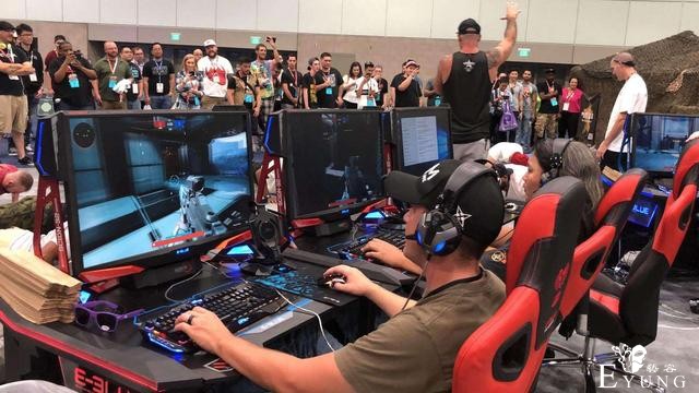 B站UP主16岁辍学想去当电竞选手，到底是追梦还是逃避现实？-6.jpg