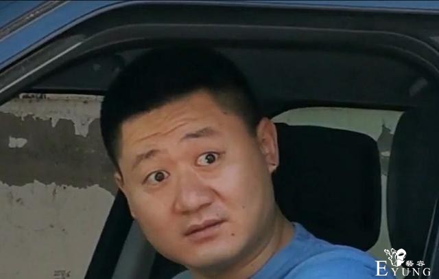 回顾朱一旦视频里的经典配角，十佳员工自带BGM，但我最爱老暴-2.jpg
