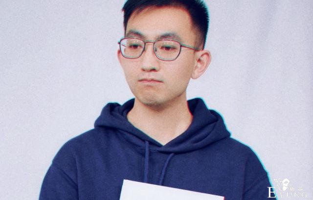 回顾朱一旦视频里的经典配角，十佳员工自带BGM，但我最爱老暴-1.jpg