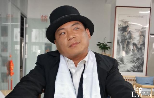 回顾朱一旦视频里的经典配角，十佳员工自带BGM，但我最爱老暴-3.jpg