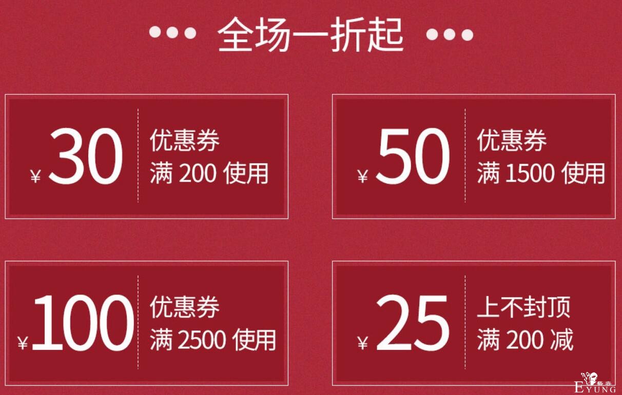 QQ截图20201022084249.jpg